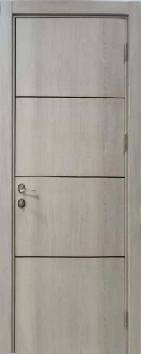 Porte intéreures 