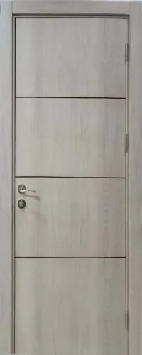 Porte Intérieures 
