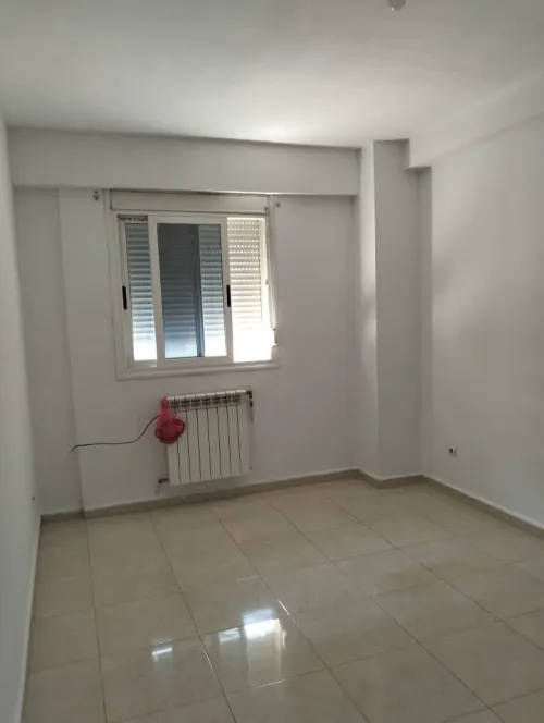 Location Appartement F3 Alger Ain naadja