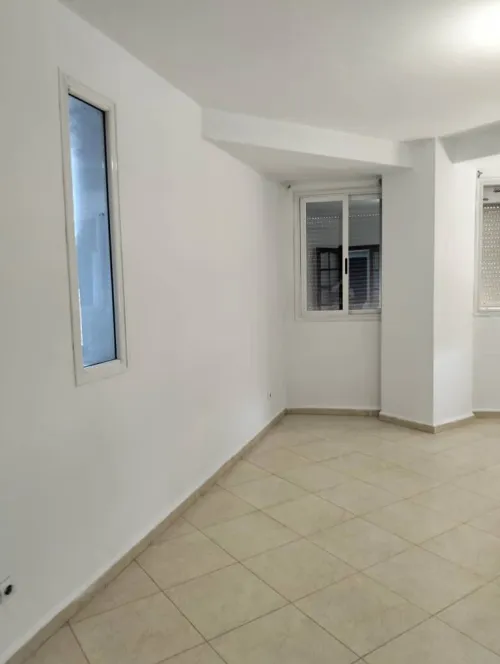 Location Appartement F3 Alger Ain naadja