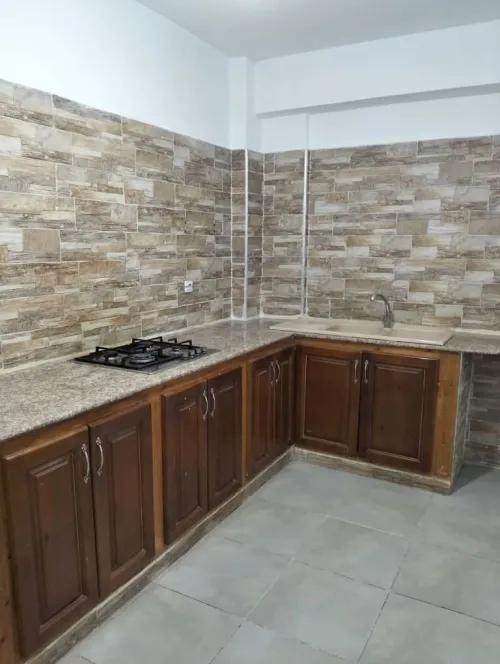 Location Appartement F3 Alger Ain naadja