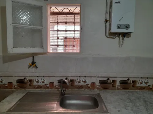 Vente Villa Blida Beni mered