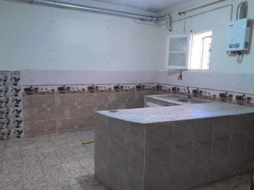 Vente Villa Blida Beni mered