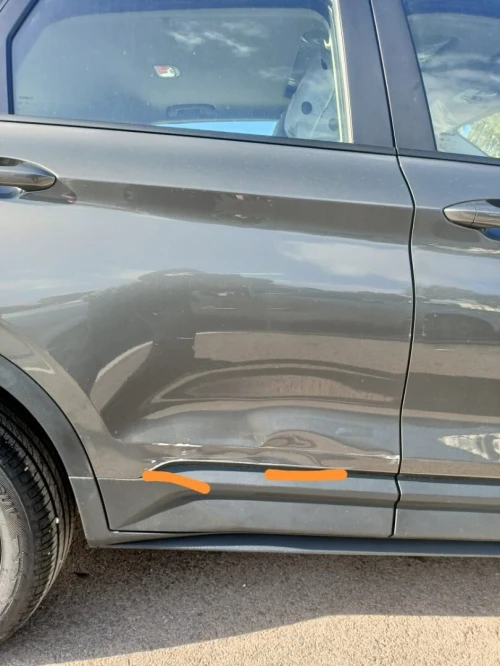 Geely Coolray 2025 Super max edition