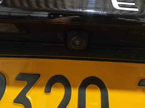 Geely Coolray 2025 Super max edition