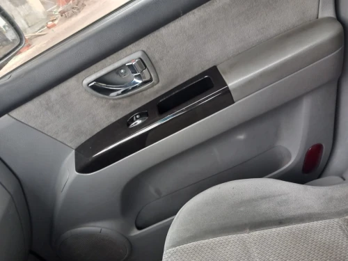 Kia Sorento 2008 Ex