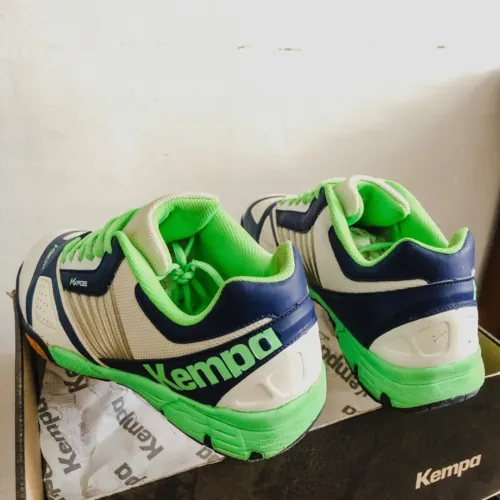 Chaussure Handball Kempa