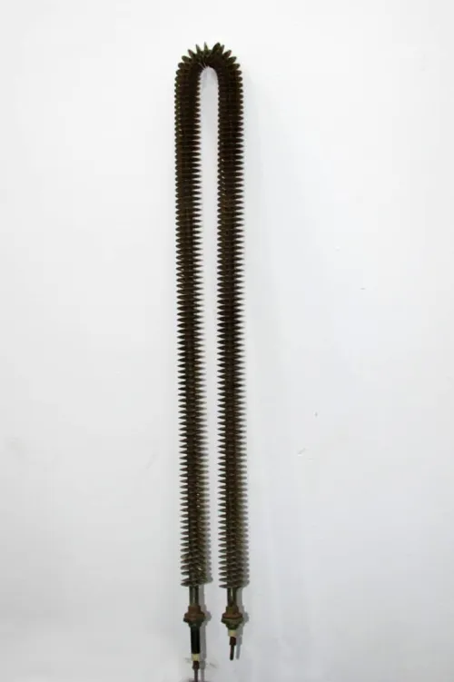 la tresse + résistance