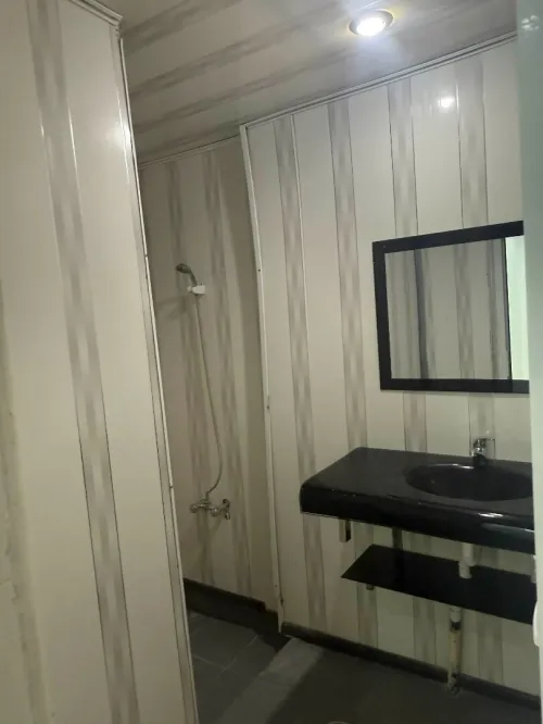 Location Appartement F3 Mostaganem Mostaganem