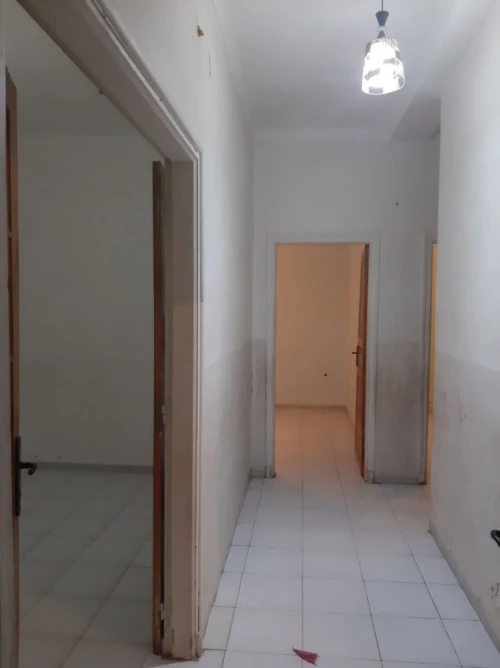 Vente Appartement F3 Batna Batna