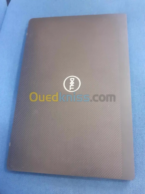 latitude 7300 i5 8th 8GO/240Go 13'' FHD