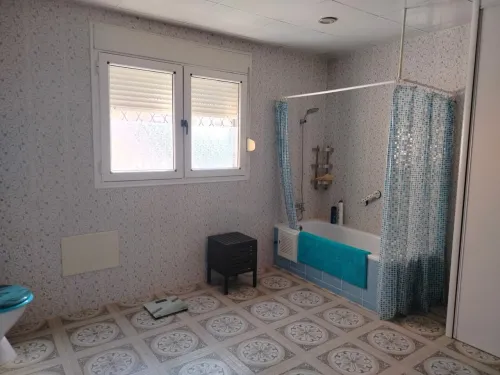 Vente Villa Oran Ain el turck