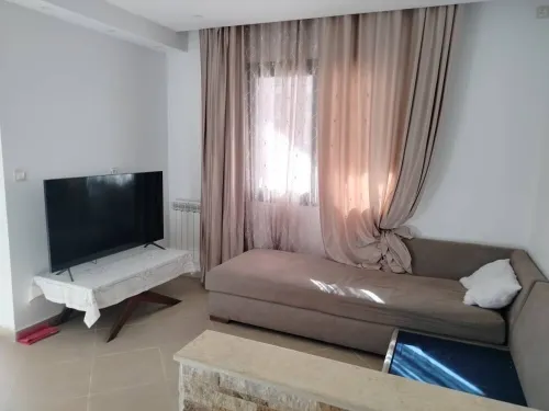 Vente Villa Oran Bir el djir