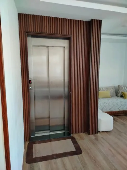 Vente Villa Oran Bir el djir