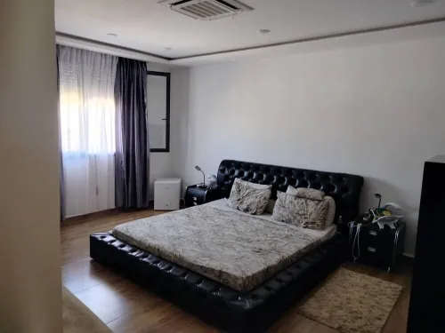 Vente Villa Oran Bir el djir