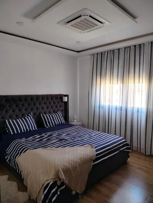 Vente Villa Oran Bir el djir