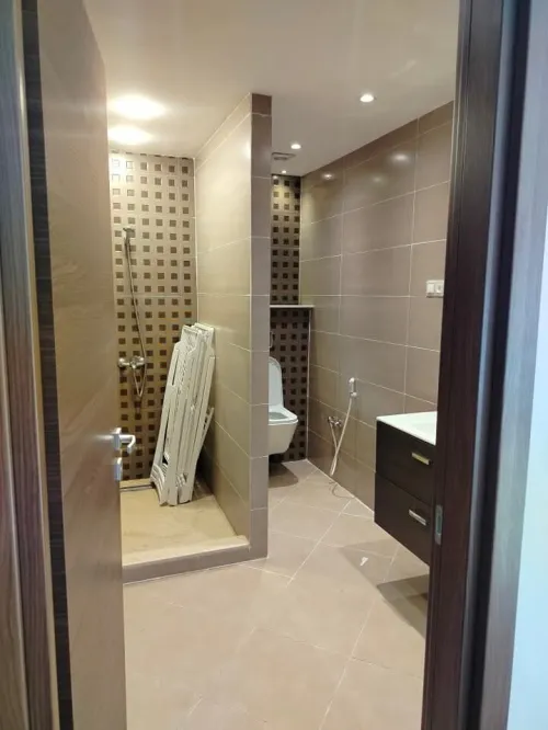 Vente Villa Oran Bir el djir