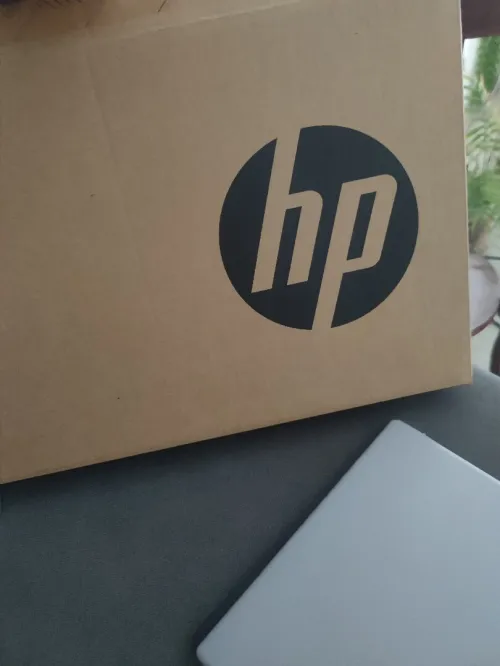 Vend HP 250 G10
