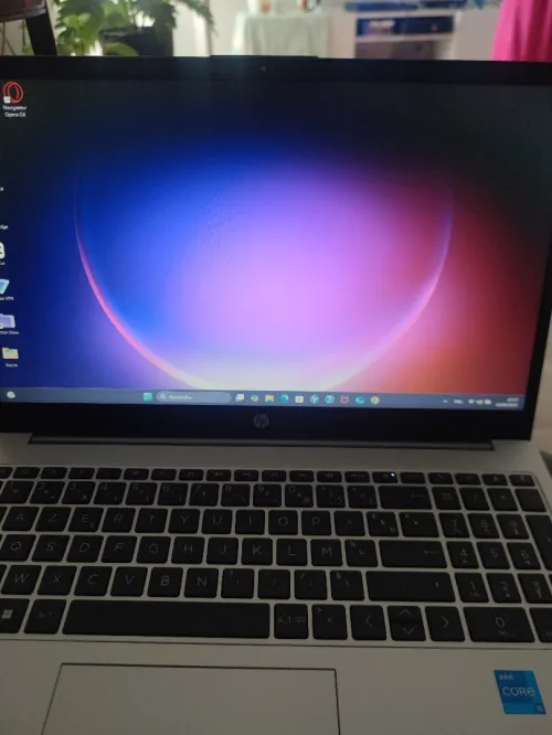 Vend HP 250 G10