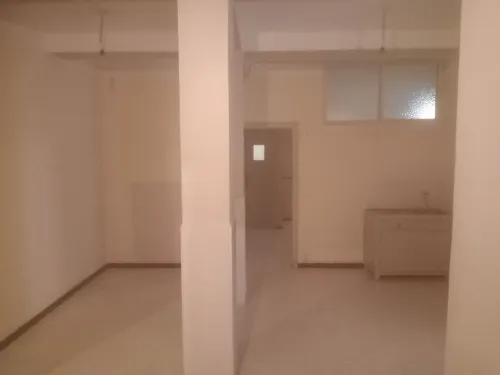 Location Local Tizi Ouzou Azazga