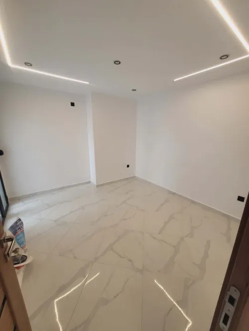 Vente Appartement F4 Alger Ain taya