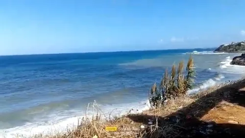 Vente Local Alger Ain taya