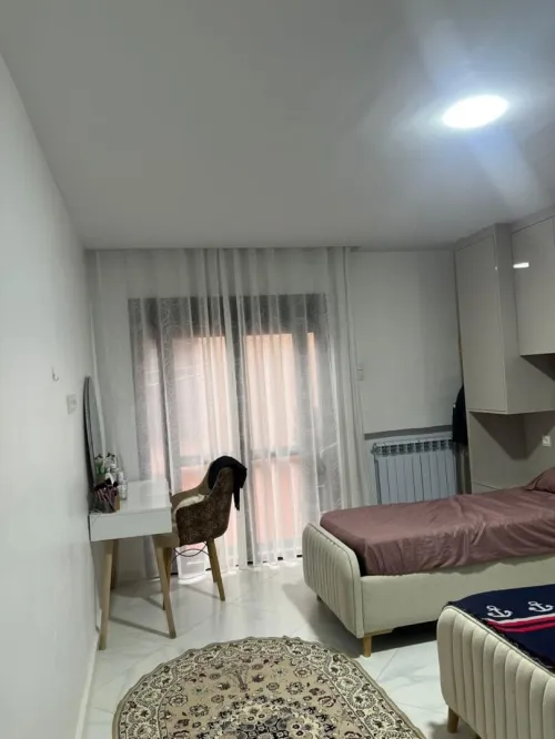 Vente Appartement F2 F3 F4 Alger Ain taya