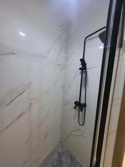 Vente Appartement Alger Ain taya