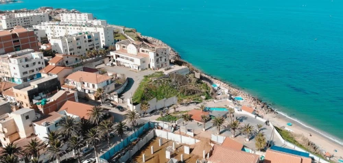 Vente Local Alger Ain taya