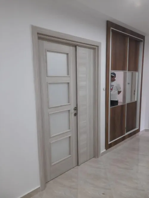 Vente Appartement F4 Alger Ain taya