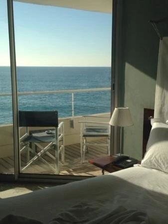 Vente Appartement F4 Alger Ain taya
