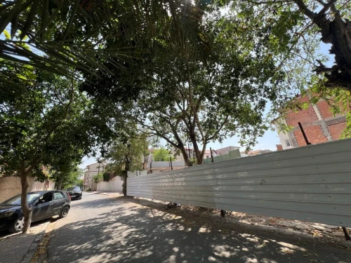Vente Appartement F4 Alger Ain taya