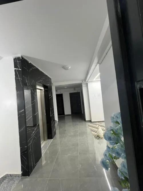 Vente Appartement F2 F3 F4 Alger Ain taya