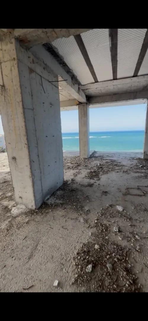 Vente Appartement F4 Alger Ain taya