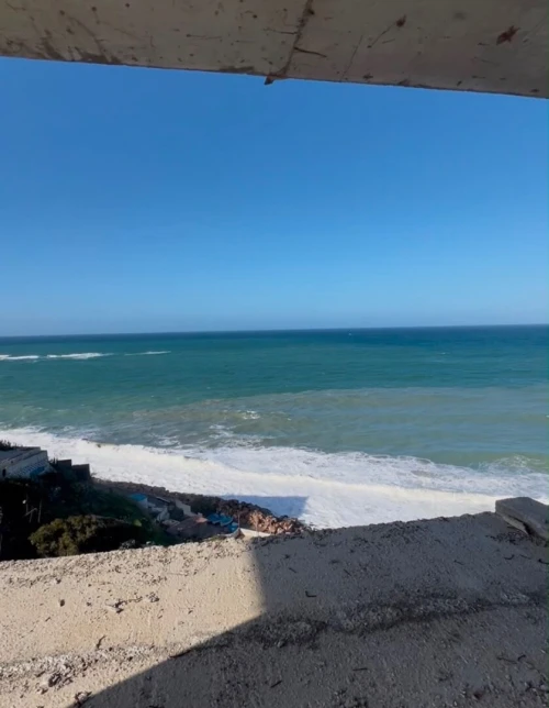 Vente Appartement F3 F4 F5 Alger Ain taya