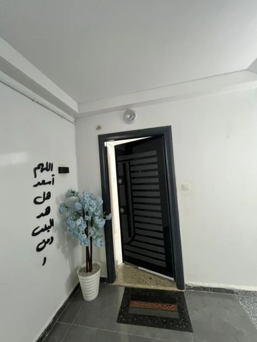 Vente Appartement F2 F3 F4 Alger Ain taya