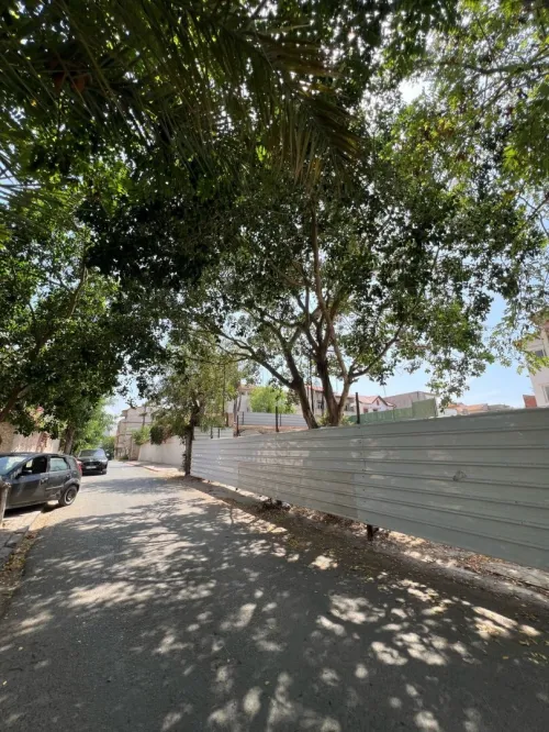 Vente Appartement F3 F4 F5 Alger Ain taya