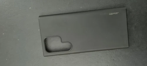 Samsung S22ultra 1sim128