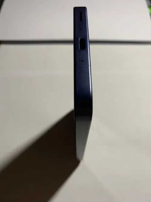 Samsung Samsung Galaxy A35 5G