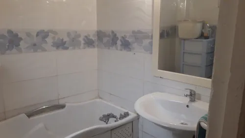 Vente Villa Oran Sidi chami