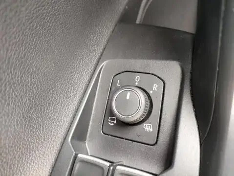 Volkswagen Polo 2023 