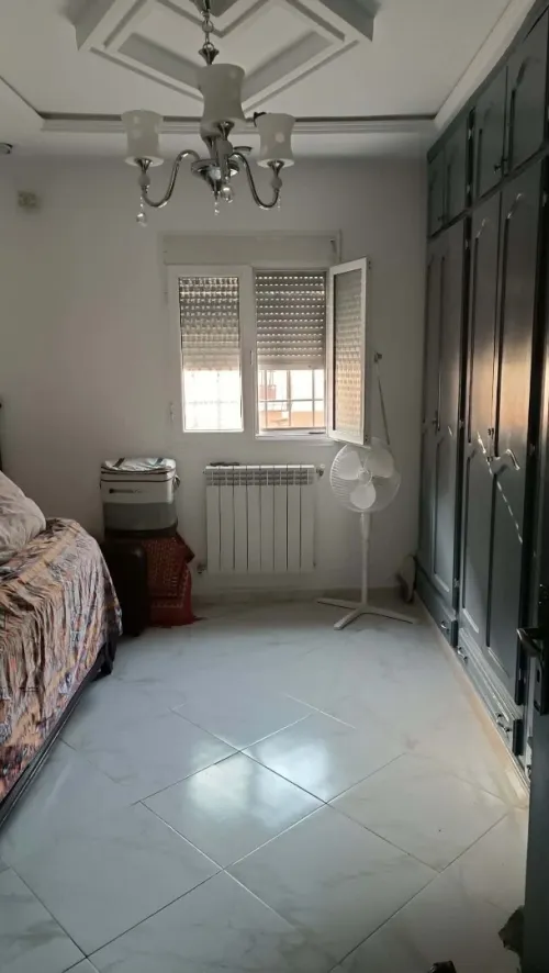 Vente Villa Annaba Annaba