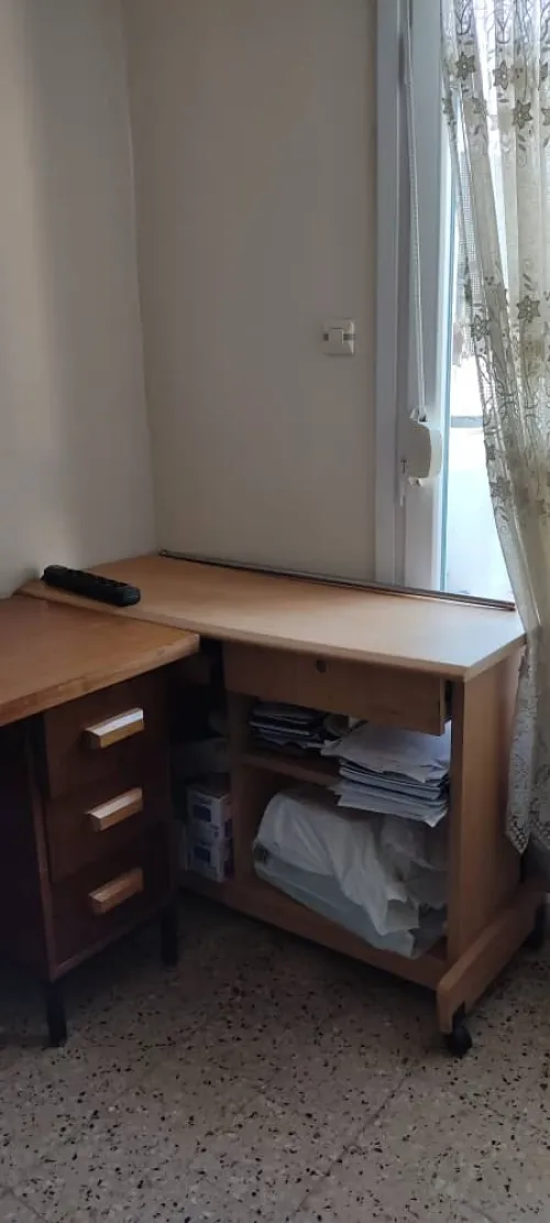 Vente table de PC et Bureau 