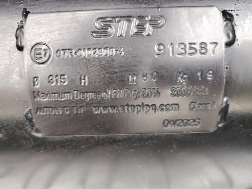 Peugeot 206 Plus 2010 206 Plus