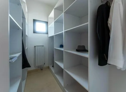 Vente Appartement F3 F4 Blida Boufarik