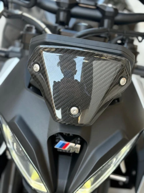 BMW M1000 R 