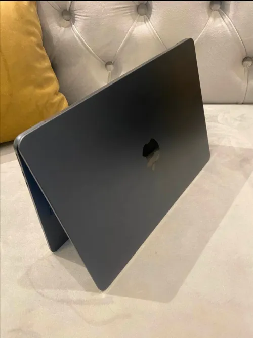 MacBook Air M2