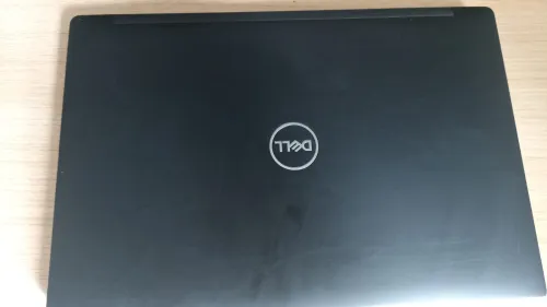 Dell latitude 7490 i5 8eme génération 