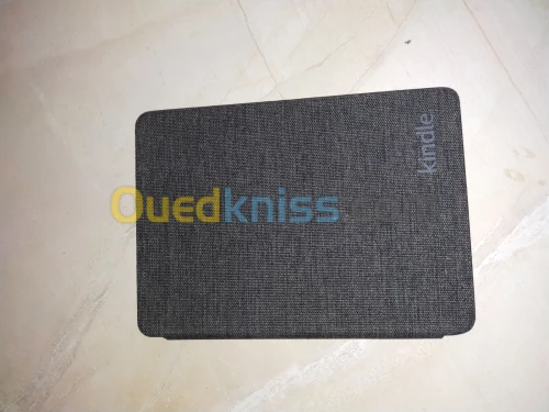 Kindle 10eme génération 