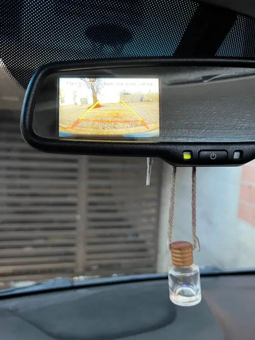 Hyundai Grand i10 2018 Restylée DZ